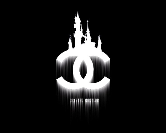 crystal_castles_logo